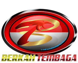 NEW 2017 | LOGO 2017 | TAMPILAN BARU,LOGO KEREN 2017,BERKAH TEMBAGA,INDONESIA,WONDERFUL INDONESIA,PUSAT KERAJINAN TEMBAGA DAN KUNINGAN,UKIR TEMBAGA