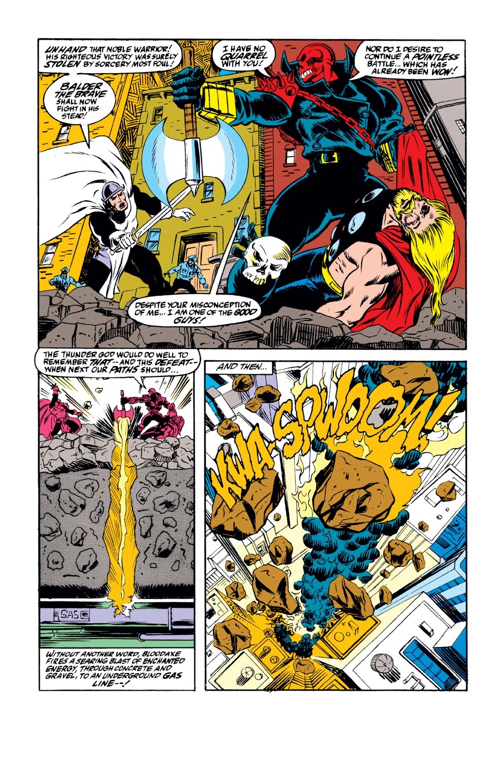 Thor (1966) 452 Page 11