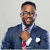 Iyanya Deletes All Instagram Posts Again?