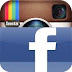 COOL !! Facebook Beli Instagram Bernilai $1 Bilion