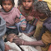कानपुर - शौच को गए युवक की नाले में गिरने से हुयी मौत 