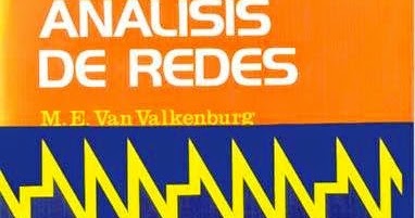 analisis de redes van valkenburg