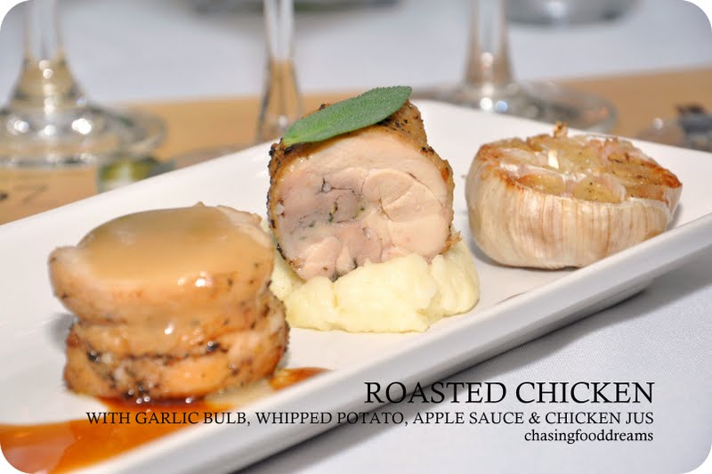 chasing-food-dreams-cape-mentelle-margaret-river-wine-dinner-pairing