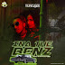 Download Mp3: Yung6ix – Ina The Benz