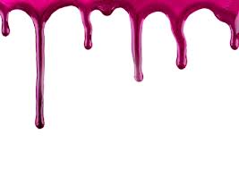 ♥ Mundo dos BG'S e PN'S ♥