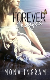 Forever Changed - FREE