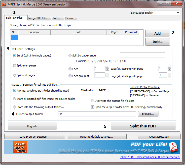 Pdf. How to merge two pdf. Merge pdf online. Merge pdf files. Merge pdf.