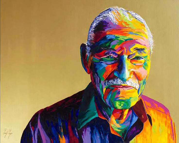 Fun & Info @ Keralites.net