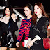 The Wonder Girls are off to Thailand!