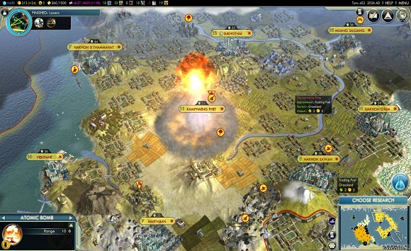 sid-meier-s-civilization-v-complete-pc-screenshot-ovagames.onl-3