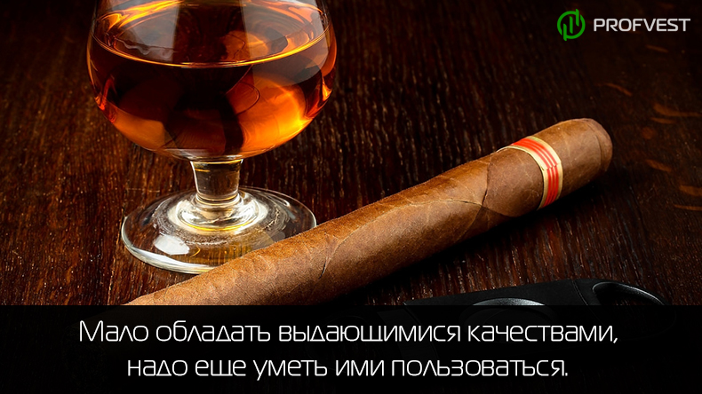 Отчет за период 01.05.17 - 07.05.17 Отчет за 01.05.17 - 07.05.17
