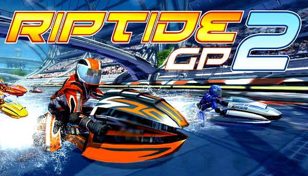 Riptide GP2 MOD APK Unlimited Money Free Download Riptide GP2 MOD APK Unlimited Money Free Download