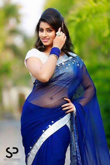 desi bhojpuri blue picture