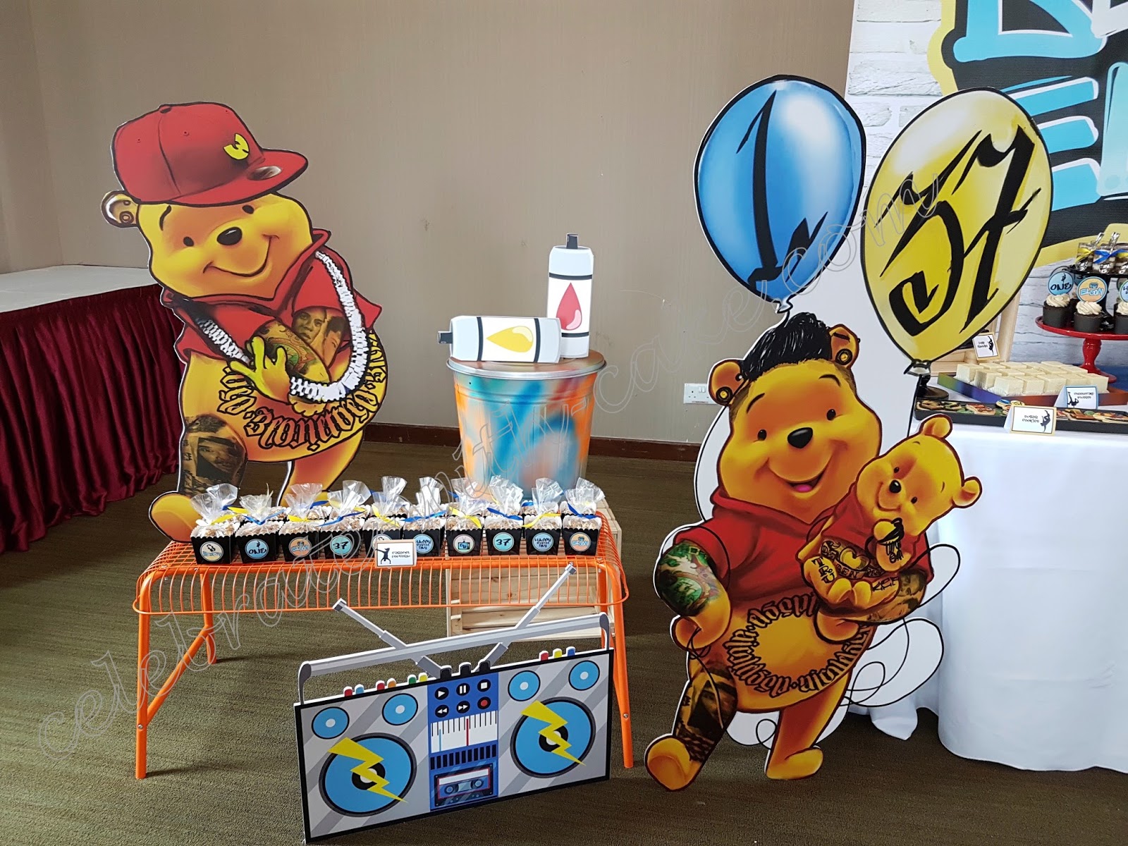 Primetimepokemon S Blog Registeel Ancient Origins Pokemon Card