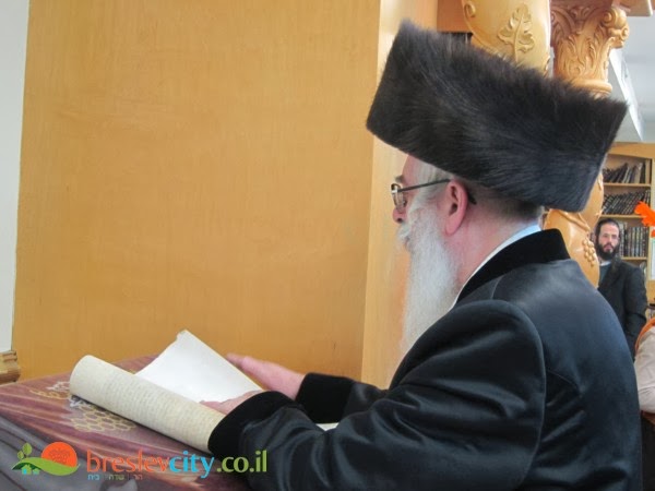 jew+6.JPG