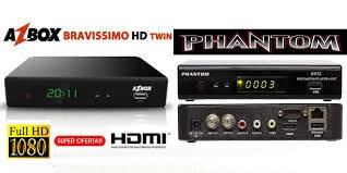 Resultado de imagem para imagem Bravi_Phantom Bios v1.065