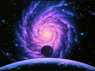 Kali ini kita akan membahas sebuat materi pembelajaran cabang IPS yaitu astronomi mengenai galaksi lengkap, pengertian galaksi, Sejarah singkat tentang galaksi, macam macam jenis galaksi,bentuk bentuk galaksi, ciri ciri dan contoh serta Proses terbentuknya galaksi. semoga dapat membantu.