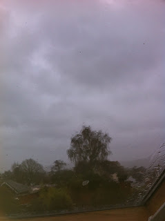 Day-1-rain-365