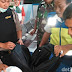 Ini Syarat Mengambil Tas Isi Rp 12 Juta Tertinggal di Terminal