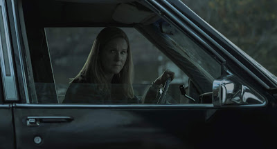 Ozark Season 2 Image 13