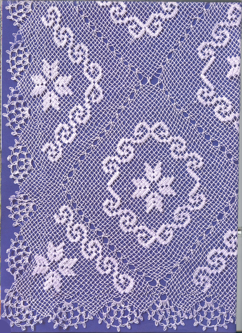 El Isi Nedir 2019 El Isi Modelleri Nelerdir Orgu Dunyasi