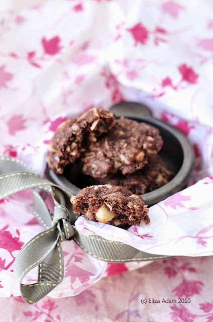 Coconut Flour Chocolate Cake Uk Coconut Flour Chocolate Cake Uk