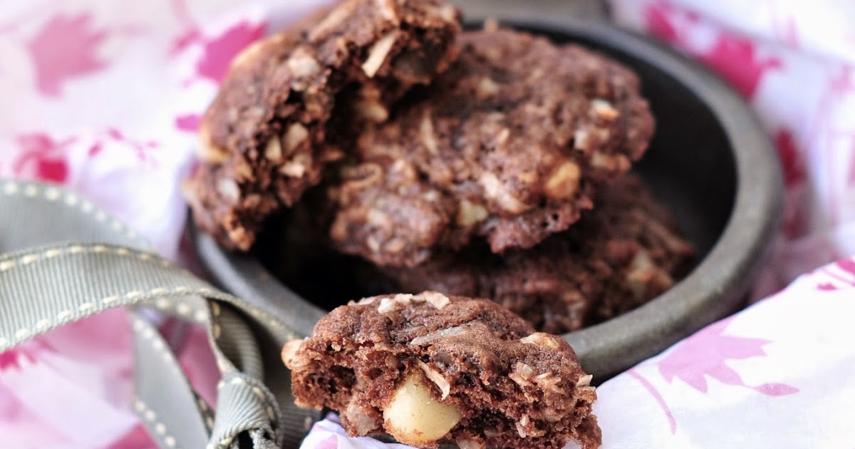 Coconut Flour Chocolate Cake Uk Coconut Flour Chocolate Cake Uk