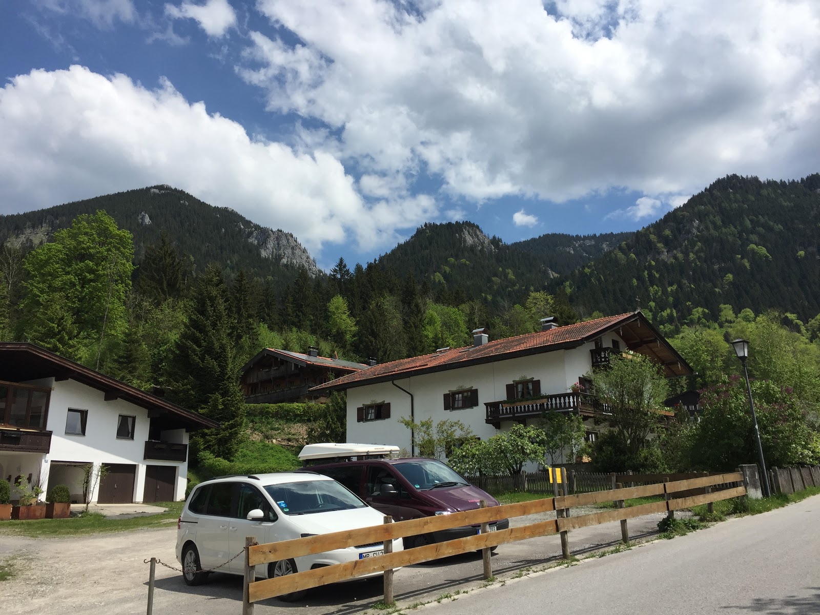 Munchen Ko Magazin International Online Bulletin News