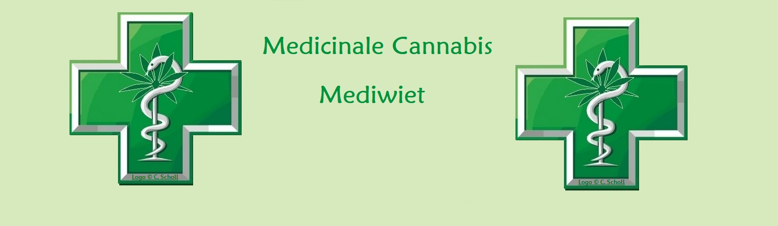 ***  Medicinale Cannabis  ***