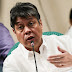 Sen. Miriam was right, stupid is forever; just look at Kiko Pangilinan