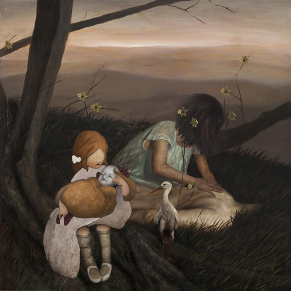 Longitudes News Updates And Reportage From Latitudes The