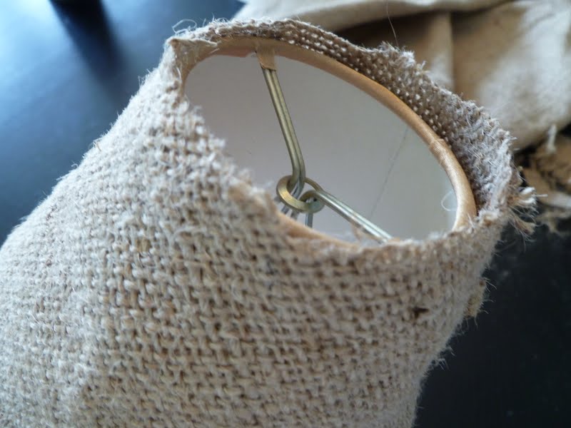 Only From Scratch "Shoes, and Ships and Sealing Wax, and Cabbages and