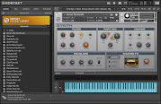 Native Instruments - Kontakt 5 Factory Library Full version Native Instruments - Kontakt 5 Factory Library Full version
