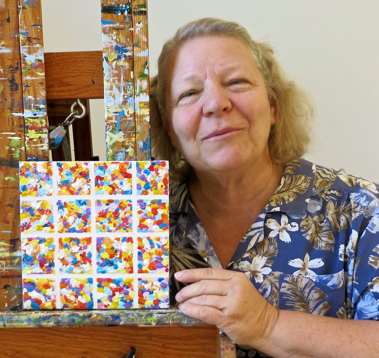 Art Classes Roswell Painting Classes Roswell, GA.