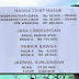 Harga Tiket Masuk Pantai Pangandaran,Batu Karas dan Batu Hiu 2017