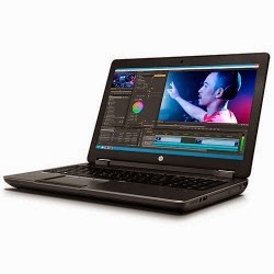 realtek hp universal camera driver realtek hp universal camera driver