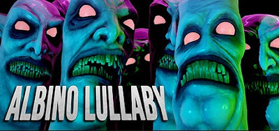 Albino Lullaby: Episode 1 Full Games