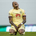 América pierde a Michael Arroyo