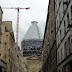 Paryż Alternatywnie: Co kryje w sobie piąta dzielnica?