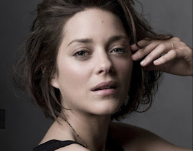 mole unlucky forehead hast rekha gyan