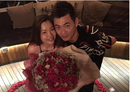 Interesting Green Malaysia S Olympic Stars Make Acting Debut