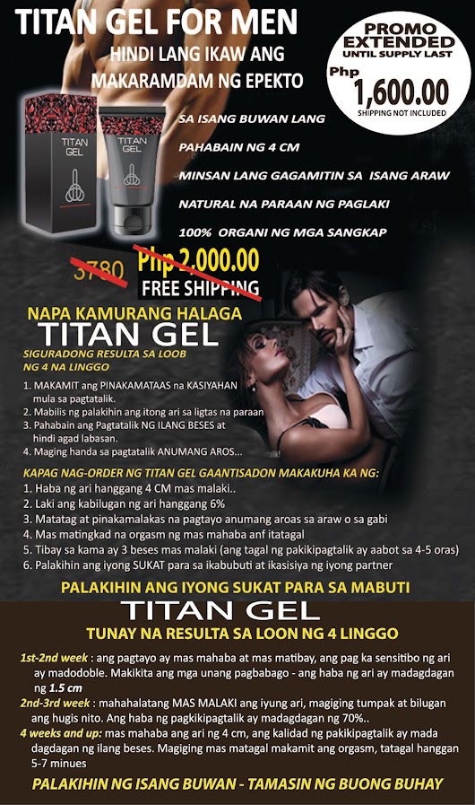 titan gel foro españa ubicacion.jpg