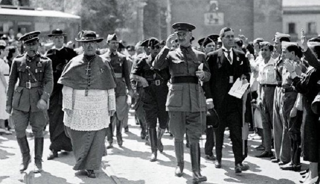 Queipo-en-Sevilla.jpg (659&times;379)