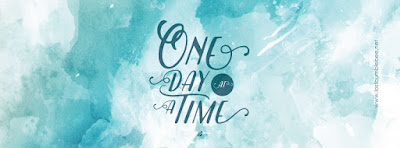 LostBumblebee ©2016 One Day at a time : Facebook Cover Image : Personal use only LostBumblebee ©2016 One Day at a time : Facebook Cover Image : Personal use only
