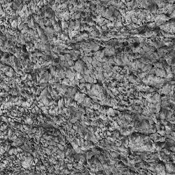 poly low texture everyday rocks textures shaded edited project cel