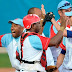 Tigres ganan y abren delante la gran Final (+BOXSCORE)