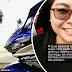 'Inilah kisah aku terjerat dengan hutang yang banyak dan hampir muflis' - Nad