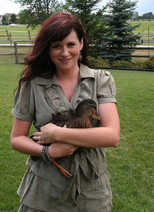 Body panting Body Painting 7 Tips For Cleaning Up Safely and Easily