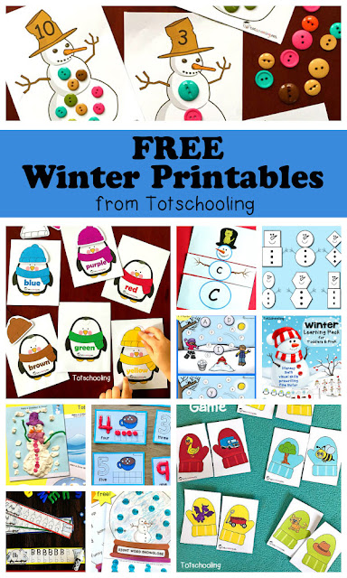 seasonal holiday printables free alphabet templates