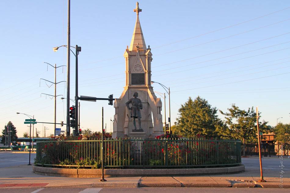 The Digital Research Library of Illinois History Journal™ The Drake